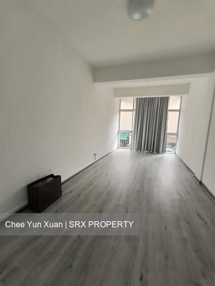 Joo Chiat Road (D15), Apartment #448874161